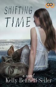Shifting Time by Kelly Bennett Seiler, 9781593096502