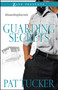 Guarding Secrets (A Novel) by Pat Tucker, 9781593096823