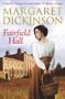 Fairfield Hall by Margaret Dickinson, 9781447237242