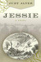Jessie by Judy Alter, 9781493052653