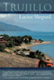 Trujillo by Lucius Shepard, 9781597800129