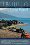 Trujillo by Lucius Shepard, 9781597800129