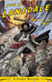 Dead in the West by Joe R. Lansdale, 9781597800143