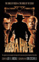 Bubba Ho-Tep by Don Coscarelli, 9781597800334