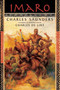 Imaro by Charles Saunders, 9781597800365