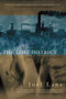 The Lost District by Joel Lane, 9781597800396