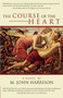 The Course of the Heart by M. John Harrison, 9781597800402