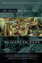 The Chains That You Refuse by Elizabeth Bear, 9781597800488