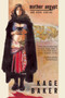Mother Aegypt and Other Stories by Kage Baker, 9781597800570