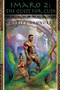 Imaro 2 : The Quest for Cush by Charles Saunders, 9781597800662