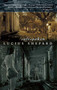 Softspoken by Lucius Shepard, 9781597800730