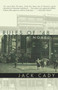 The Rules of '48 by Jack Cady, 9781597800853