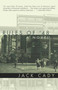 The Rules of '48 by Jack Cady, 9781597800853