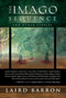 The Imago Sequence by Laird Barron, 9781597800884