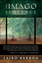 The Imago Sequence by Laird Barron, 9781597800884