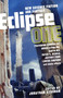 Eclipse 1 by Jonathan Strahan, 9781597801171