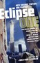 Eclipse 1 by Jonathan Strahan, 9781597801171