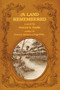 A Land Remembered - 9780910923125 by Patrick D. Smith,, 9780910923125