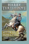 After the Downfall by Harry Turtledove, 9781597801300