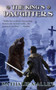 The King's Daughters by Nathalie Mallet, 9781597801355