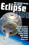 Eclipse 2 by Jonathan Strahan, 9781597801362