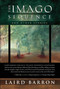 The Imago Sequence and Other Stories by Laird Barron, 9781597801461