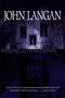 House of Windows by John Langan, 9781597801522