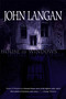 House of Windows by John Langan, 9781597801522