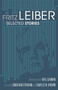 Selected Stories - 9781597801805 by Fritz Leiber, 9781597801805