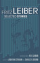 Selected Stories - 9781597801805 by Fritz Leiber, 9781597801805