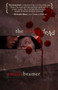 The Loving Dead by Amelia Beamer, 9781597801942