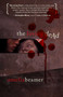 The Loving Dead by Amelia Beamer, 9781597801942