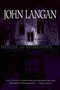 House of Windows - 9781597801959 by John Langan, 9781597801959