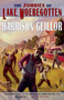 The Zombies of Lake Woebegotten by Harrison Geillor, 9781597801966