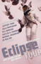 Eclipse 4 by Jonathan Strahan, 9781597801973