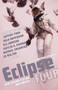 Eclipse 4 by Jonathan Strahan, 9781597801973