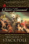 At the Queen's Command (Crown Colonies, Book One) by Michael A. Stackpole, 9781597802000