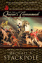 At the Queen's Command (Crown Colonies, Book One) by Michael A. Stackpole, 9781597802000