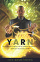 Yarn by Jon Armstrong, 9781597802109