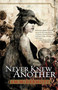 Never Knew Another (Dogsland, Book One) by J. M. McDermott, 9781597802154