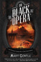 The Black Opera by Mary Gentle, 9781597802192