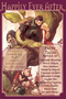 Happily Ever After - 9781597802208 by John Klima, 9781597802208