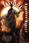 Infidel (Bel Dame Apocrypha Volume 2) by Kameron Hurley, 9781597802246