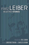 Selected Stories - 9781597802260 by Fritz Leiber, Jonathan Strahan, Charles Brown, 9781597802260