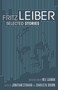 Selected Stories - 9781597802260 by Fritz Leiber, Jonathan Strahan, Charles Brown, 9781597802260