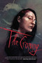 The Croning by Laird Barron, 9781597802307