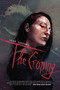 The Croning by Laird Barron, 9781597802307
