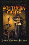 Southern Gods by John Hornor Jacobs, 9781597802857