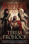Miserere (An Autumn Tale) by Teresa Frohock, 9781597802895