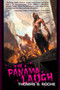 The Panama Laugh by Thomas S. Roche, 9781597802901